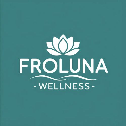Froluna Wellness